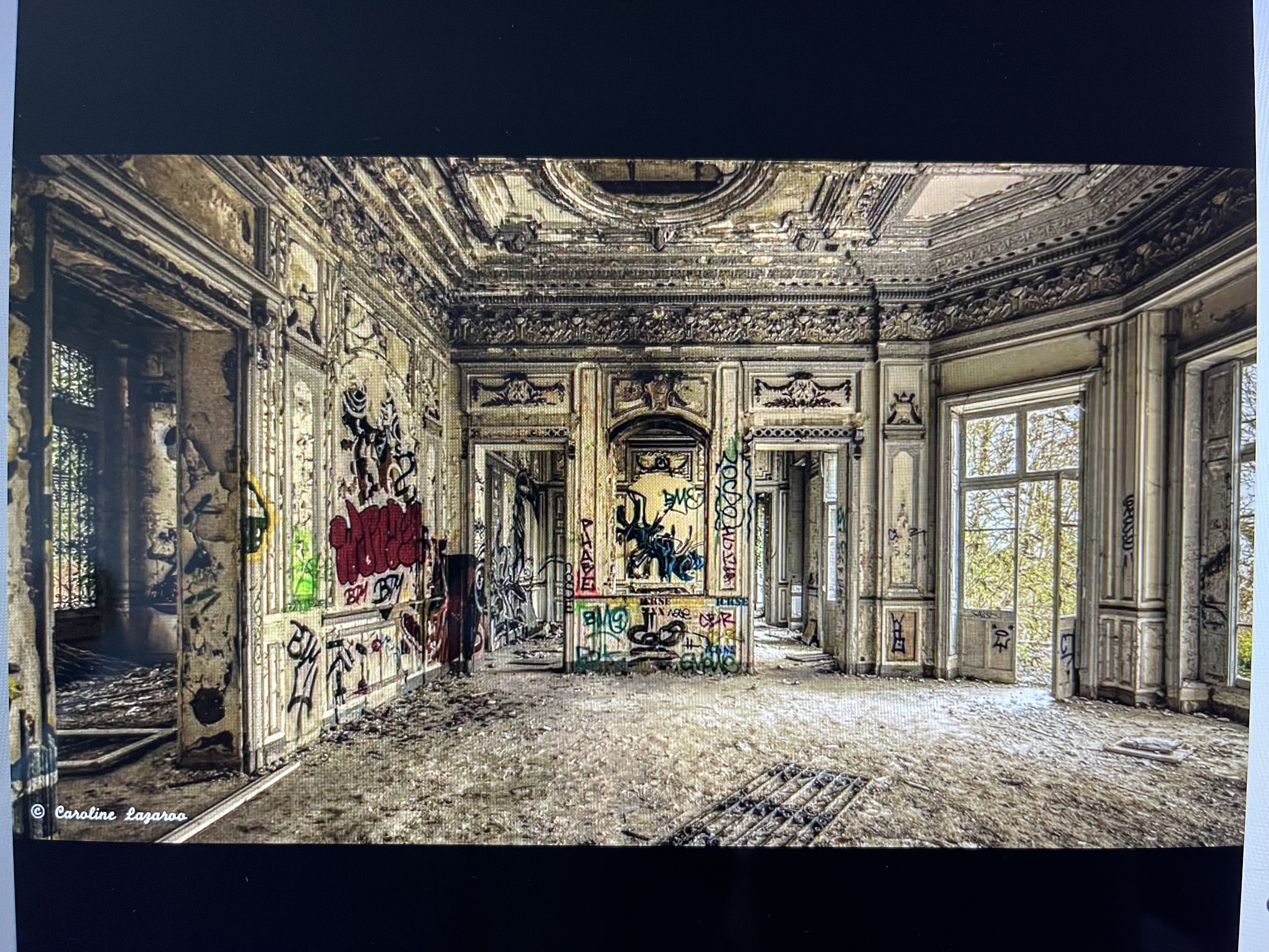 #
